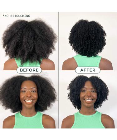 Shop Sienna Naturals Lock & Seal Hair Oil Split End Treatment - 3 oz Online - Best Price & International Shipping - Buy Online on GoSupps.com