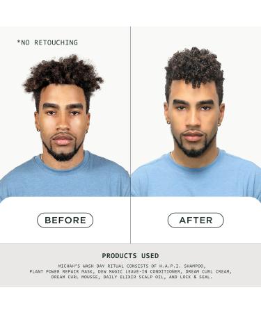 Shop Sienna Naturals Lock & Seal Hair Oil Split End Treatment - 3 oz Online - Best Price & International Shipping - Buy Online on GoSupps.com