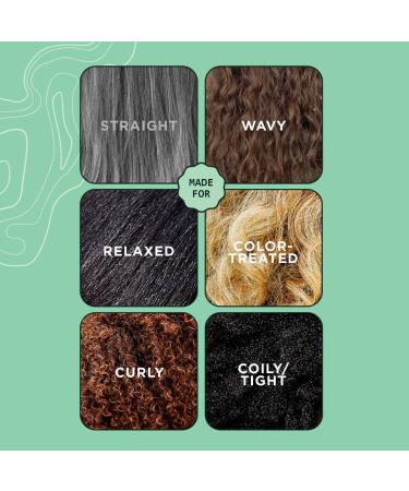 Shop Sienna Naturals Lock & Seal Hair Oil Split End Treatment - 3 oz Online - Best Price & International Shipping - Buy Online on GoSupps.com