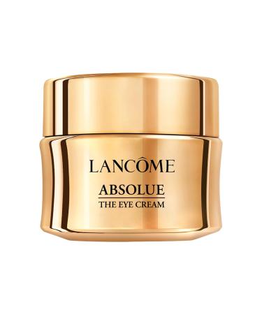Lanc me Absolue Revitalizing Eye Cream - 0.67 oz / 20 ml