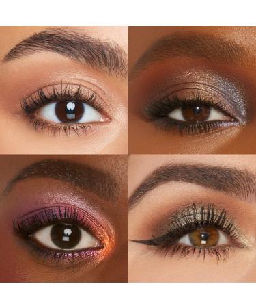 Shop tarte tartelette reflections Amazonian clay palette - 28 X 0.38 oz / 1.1 g Online - Best Price & International Shipping - Buy Online on GoSupps.com