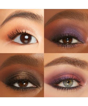 Shop tarte tartelette reflections Amazonian clay palette - 28 X 0.38 oz / 1.1 g Online - Best Price & International Shipping - Buy Online on GoSupps.com