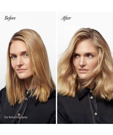 Shop Oribe Travel Stylers Trio Hair Set Online - Best Price & International Shipping - Buy Online on GoSupps.com