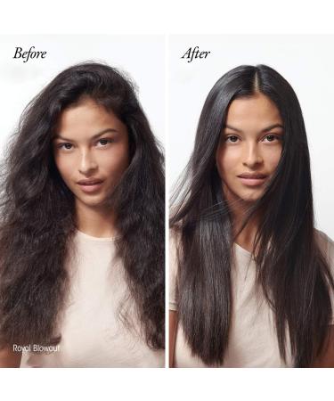 Shop Oribe Travel Stylers Trio Hair Set Online - Best Price & International Shipping - Buy Online on GoSupps.com