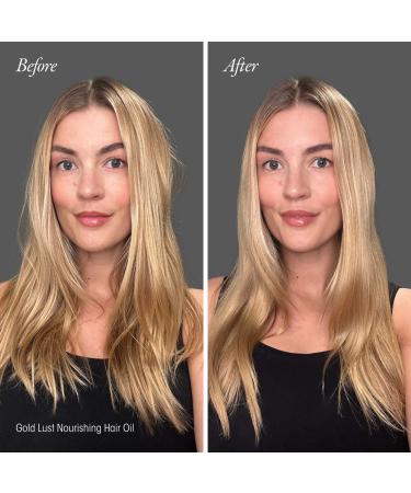 Shop Oribe Travel Stylers Trio Hair Set Online - Best Price & International Shipping - Buy Online on GoSupps.com