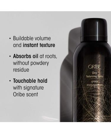 Shop Oribe Travel Stylers Trio Hair Set Online - Best Price & International Shipping - Buy Online on GoSupps.com