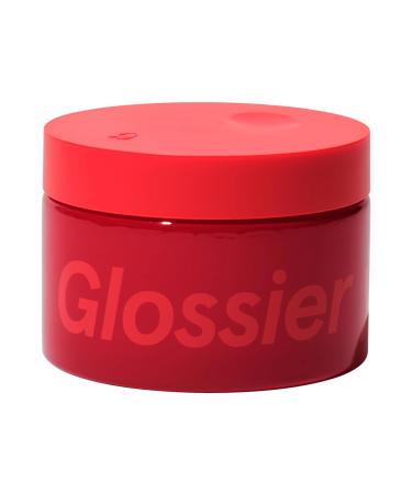 Glossier Cr me de You Dry-Touch Body Butter - 7.2 fl oz / 212 mL