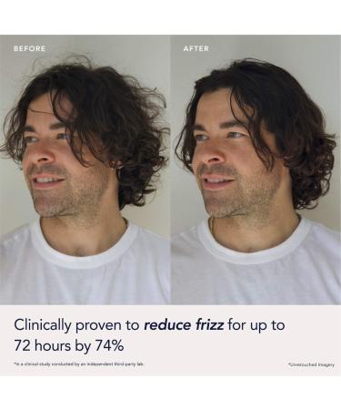Shop RANAVAT Mighty Majesty Renewing Hair Frizz Control Leave In Conditioner - 1.69 oz / 50 ml Online - Best Price & International Shipping - Buy Online on GoSupps.com
