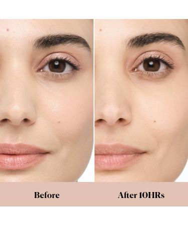 Shop Laura Mercier Divinely Flawless Translucent Loose Setting Powder & Puff Set- Talc Free Ultra Blur Online - Best Price & International Shipping - Buy Online on GoSupps.com