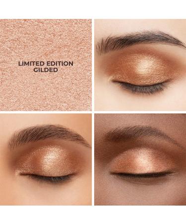 Shop Laura Mercier Enchanting Shimmers Mini Caviar Stick Eyeshadow Trio - Shimmer finish - Mini size Online - Best Price & International Shipping - Buy Online on GoSupps.com