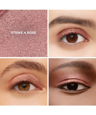 Shop Laura Mercier Enchanting Shimmers Mini Caviar Stick Eyeshadow Trio - Shimmer finish - Mini size Online - Best Price & International Shipping - Buy Online on GoSupps.com