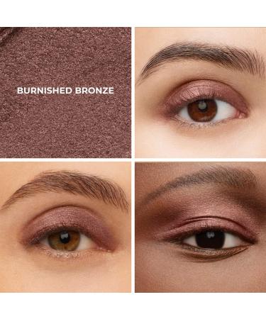 Shop Laura Mercier Enchanting Shimmers Mini Caviar Stick Eyeshadow Trio - Shimmer finish - Mini size Online - Best Price & International Shipping - Buy Online on GoSupps.com