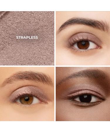 Shop Laura Mercier Winter Wishes Mini Caviar Stick Eye Shadow Trio Online - Best Price & International Shipping - Buy Online on GoSupps.com