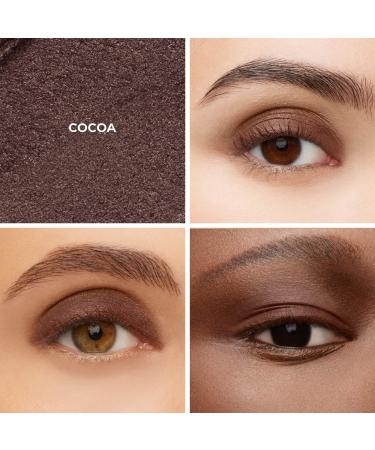 Shop Laura Mercier Winter Wishes Mini Caviar Stick Eye Shadow Trio Online - Best Price & International Shipping - Buy Online on GoSupps.com