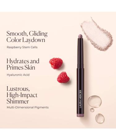 Shop Laura Mercier Winter Wishes Mini Caviar Stick Eye Shadow Trio Online - Best Price & International Shipping - Buy Online on GoSupps.com