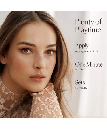 Shop Laura Mercier Winter Wishes Mini Caviar Stick Eye Shadow Trio Online - Best Price & International Shipping - Buy Online on GoSupps.com