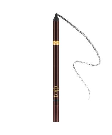 TOM FORD Gel Eyeliner Pencil-thumbnail