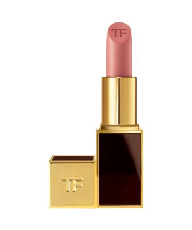 TOM FORD Lip Color Lipstick-thumbnail