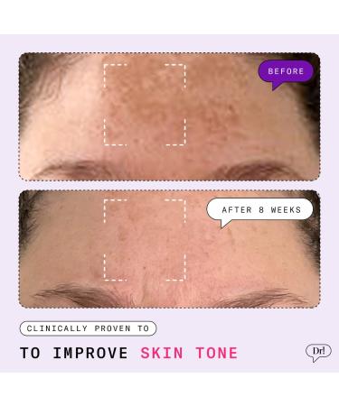 Shop Dr. Idriss Major Fade Dark Spot Starter Kit						 Online - Best Price & International Shipping - Buy Online on GoSupps.com