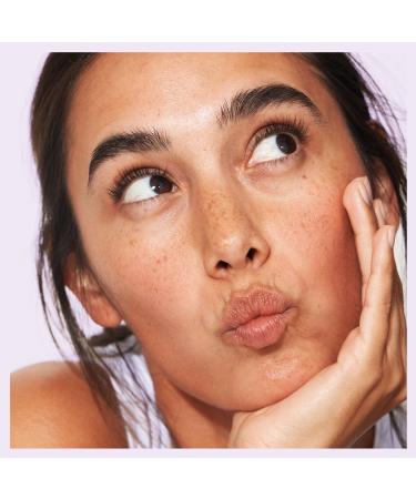 Shop Dr. Idriss Major Fade Dark Spot Starter Kit						 Online - Best Price & International Shipping - Buy Online on GoSupps.com