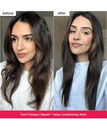 Shop Briogeo Ultimate Hair Heroes Scalp Scrub Shampoo and Deep Conditioning Mask Value Set Online - Best Price & International Shipping - Buy Online on GoSupps.com
