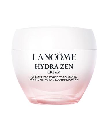 Lanc me Hydra Zen Anti-Stress Moisturizing Face Cream - 1.7 oz / 50 ml