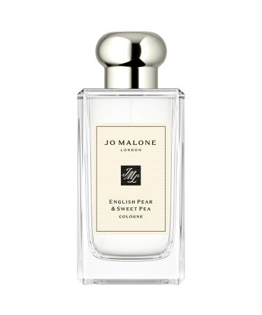Jo Malone London English Pear & Sweet Pea Cologne-thumbnail