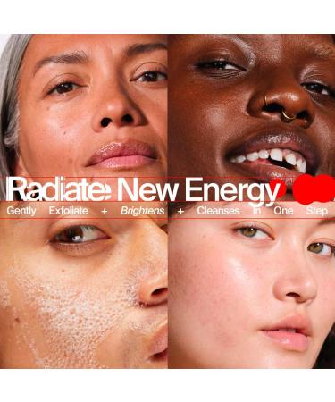 Shop Youth To The People Superfruit Gentle Exfoliating Cleanser with Vitamin C + Papaya - 5 fl oz / 150 mL Online - Best Price & International Shipping - Buy Online on GoSupps.com