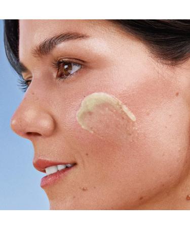 Shop KORA Organics Active Algae Calming Cleansing Balm - 3.4 oz / 100 ml Online - Best Price & International Shipping - Buy Online on GoSupps.com