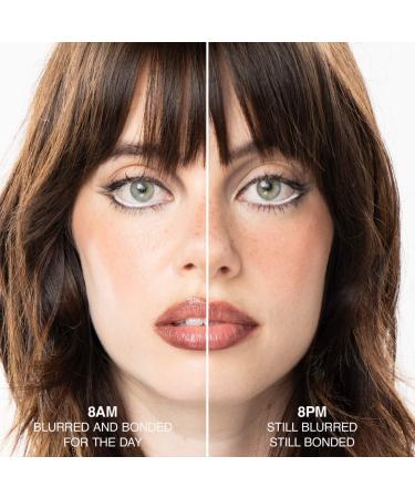 Shop Freck Beauty FACE HACK Blur + Bond Setting Spray - 3.38 oz / 99 mL Online - Best Price & International Shipping - Buy Online on GoSupps.com