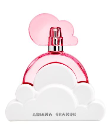 Ariana Grande Cloud Pink Eau de Parfum-thumbnail