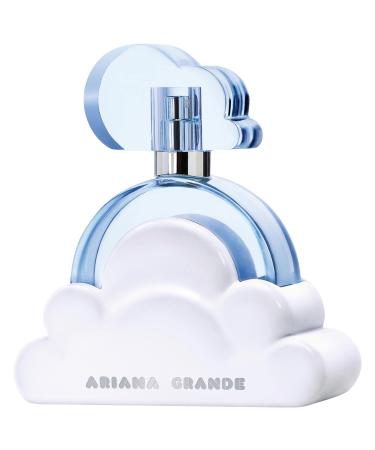Ariana Grande Cloud Eau de Parfum-thumbnail