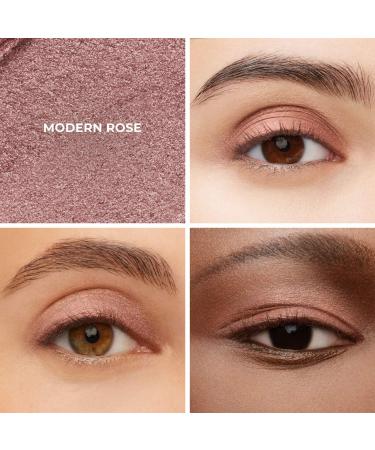 Shop Laura Mercier Evening Brilliance Caviar Eyeshadow and Blush Se Online - Best Price & International Shipping - Buy Online on GoSupps.com