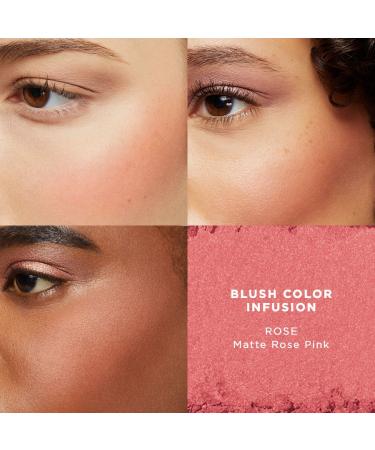 Shop Laura Mercier Evening Brilliance Caviar Eyeshadow and Blush Se Online - Best Price & International Shipping - Buy Online on GoSupps.com