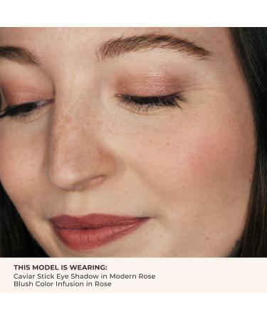 Shop Laura Mercier Evening Brilliance Caviar Eyeshadow and Blush Se Online - Best Price & International Shipping - Buy Online on GoSupps.com