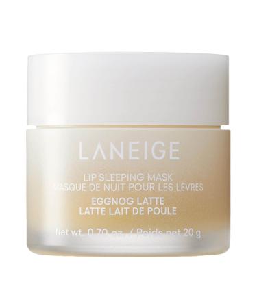LANEIGE Lip Sleeping Mask Intense Hydration with Vitamin C-thumbnail