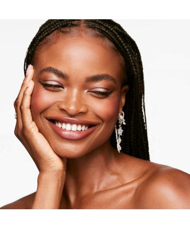 Shop CLINIQUE Cult Classic Lip Duo Online - Best Price & International Shipping - Buy Online on GoSupps.com