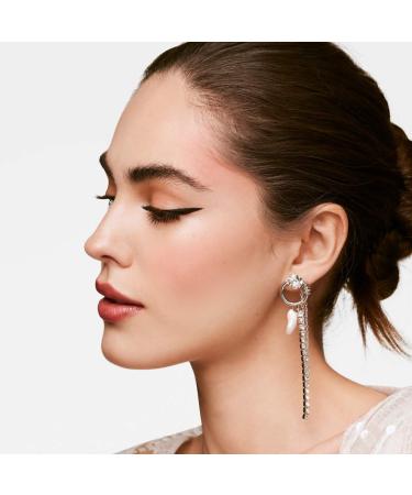 Shop CLINIQUE Cult Classic Lip Duo Online - Best Price & International Shipping - Buy Online on GoSupps.com