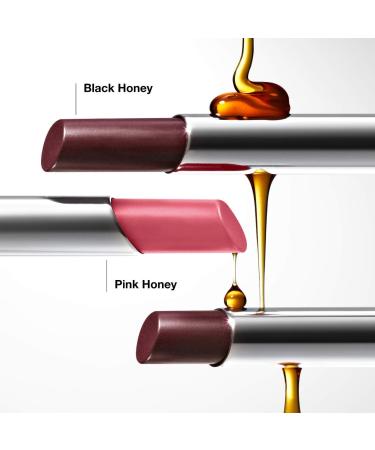 Shop CLINIQUE Cult Classic Lip Duo Online - Best Price & International Shipping - Buy Online on GoSupps.com