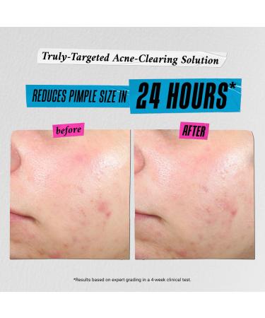 Shop Kiehl's Since 1851 Feel Good In Your Skin Set Online - Best Price & International Shipping - Buy Online on GoSupps.com