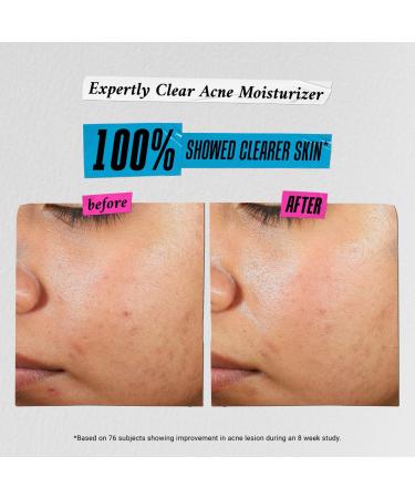 Shop Kiehl's Since 1851 Feel Good In Your Skin Set Online - Best Price & International Shipping - Buy Online on GoSupps.com