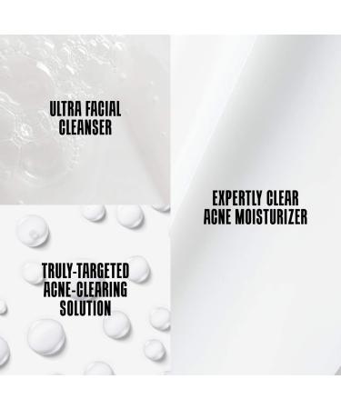 Shop Kiehl's Since 1851 Feel Good In Your Skin Set Online - Best Price & International Shipping - Buy Online on GoSupps.com