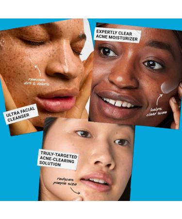 Shop Kiehl's Since 1851 Feel Good In Your Skin Set Online - Best Price & International Shipping - Buy Online on GoSupps.com