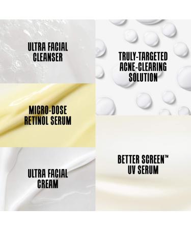 Shop Kiehl's Since 1851 Keeping Up With Kiehl's Online - Best Price & International Shipping - Buy Online on GoSupps.com
