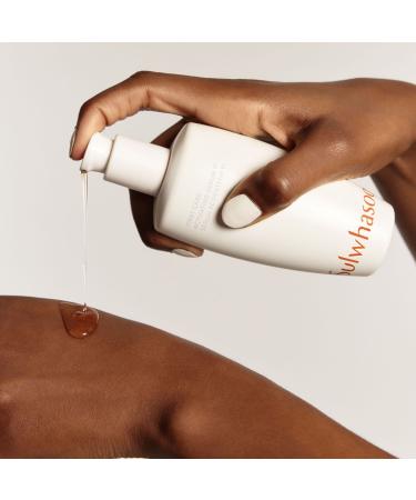 Shop Sulwhasoo Cult Classics Holiday Set Online - Best Price & International Shipping - Buy Online on GoSupps.com