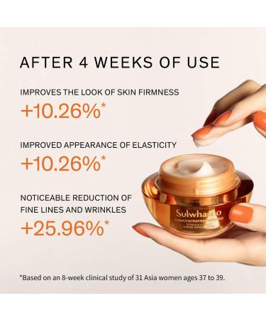 Shop Sulwhasoo Cult Classics Holiday Set Online - Best Price & International Shipping - Buy Online on GoSupps.com