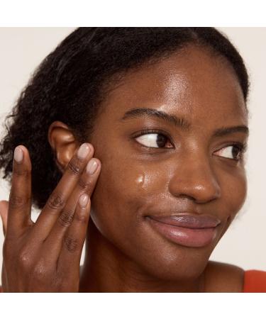 Shop Sulwhasoo Cult Classics Holiday Set Online - Best Price & International Shipping - Buy Online on GoSupps.com