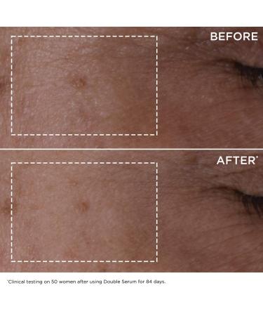 Shop Clarins Anti-Aging Skincare Essentials Set Online - Best Price & International Shipping - Buy Online on GoSupps.com