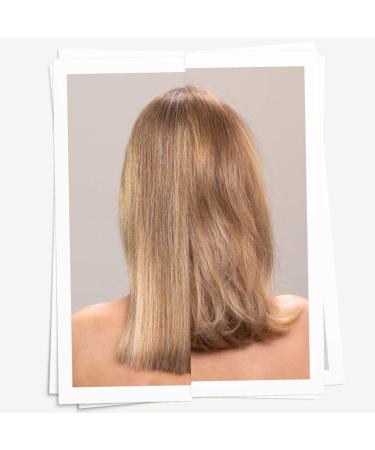 Shop Davines VOLU Volumizing Shampoo for Fine Hair - 8.45 oz/ 250 ml Online - Best Price & International Shipping - Buy Online on GoSupps.com