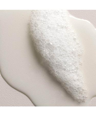 Shop Davines VOLU Volumizing Shampoo for Fine Hair - 8.45 oz/ 250 ml Online - Best Price & International Shipping - Buy Online on GoSupps.com